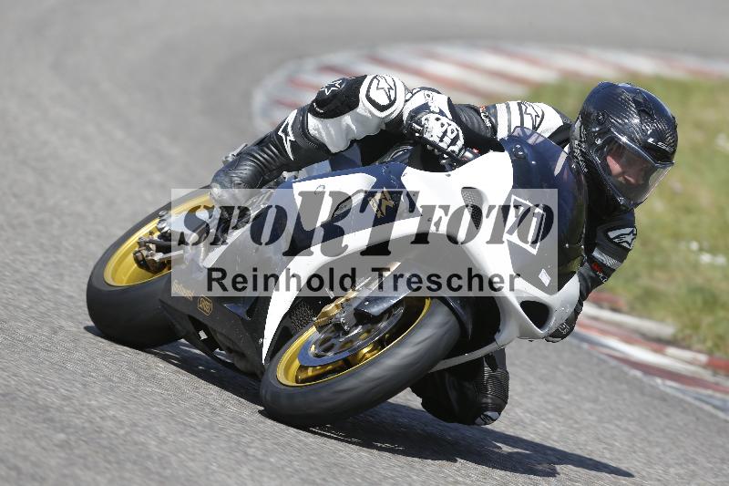 /Archiv-2025/05 14.04.2025 Plüss Moto Sport ADR/Freies Fahren/71